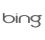logo bing