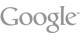 logo Google