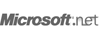 logo Microsoft.net