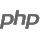 logo php