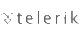 logo Telerik