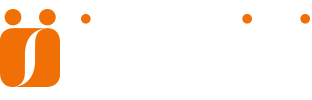 Logo ideativi