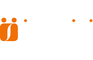 Logo ideativi