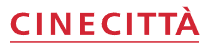 Cinecittà