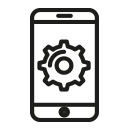 App mobile
