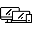 Siti web