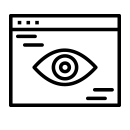Raccolta dati dal web